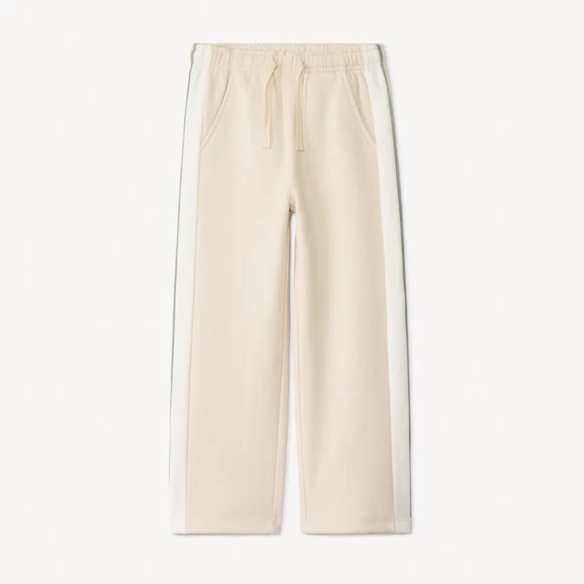 Спортивные брюки