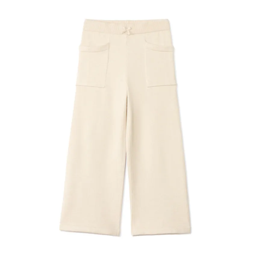 Спортивные брюки