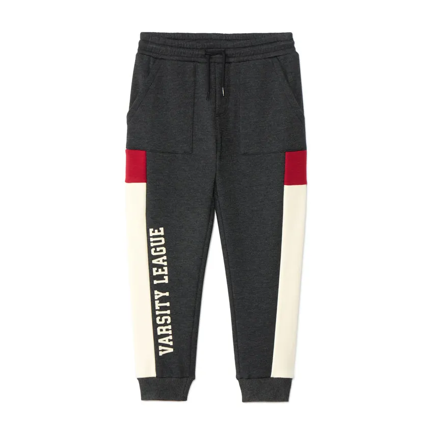 Спортивные брюки