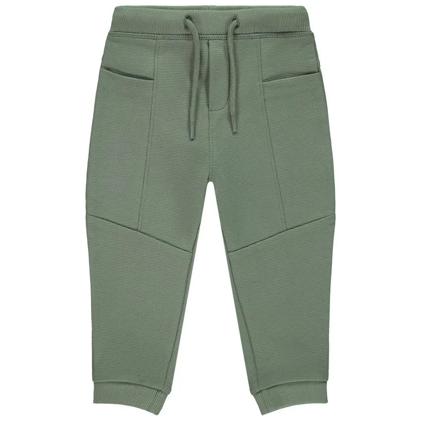 Спортивные брюки