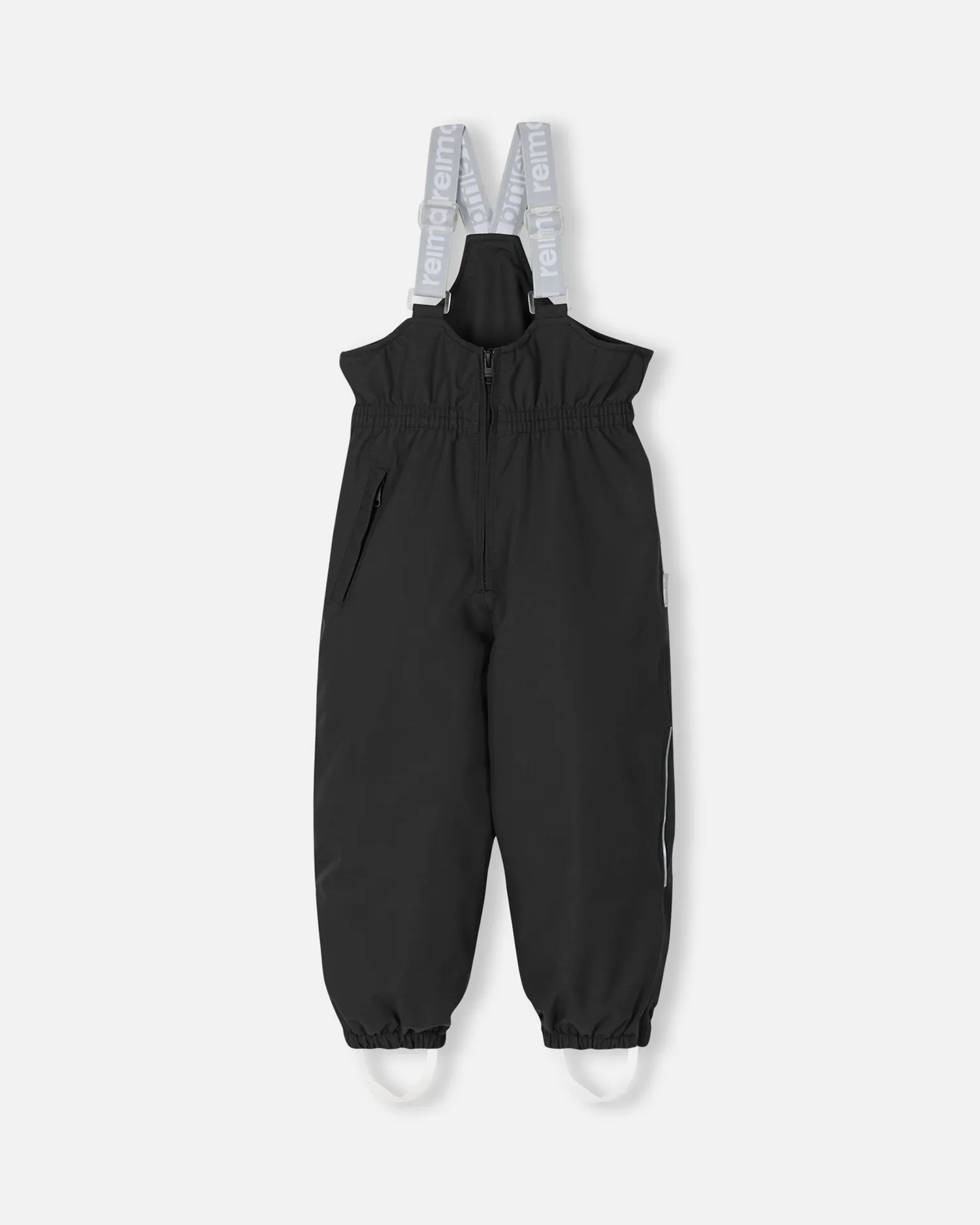 Полукомбинезон