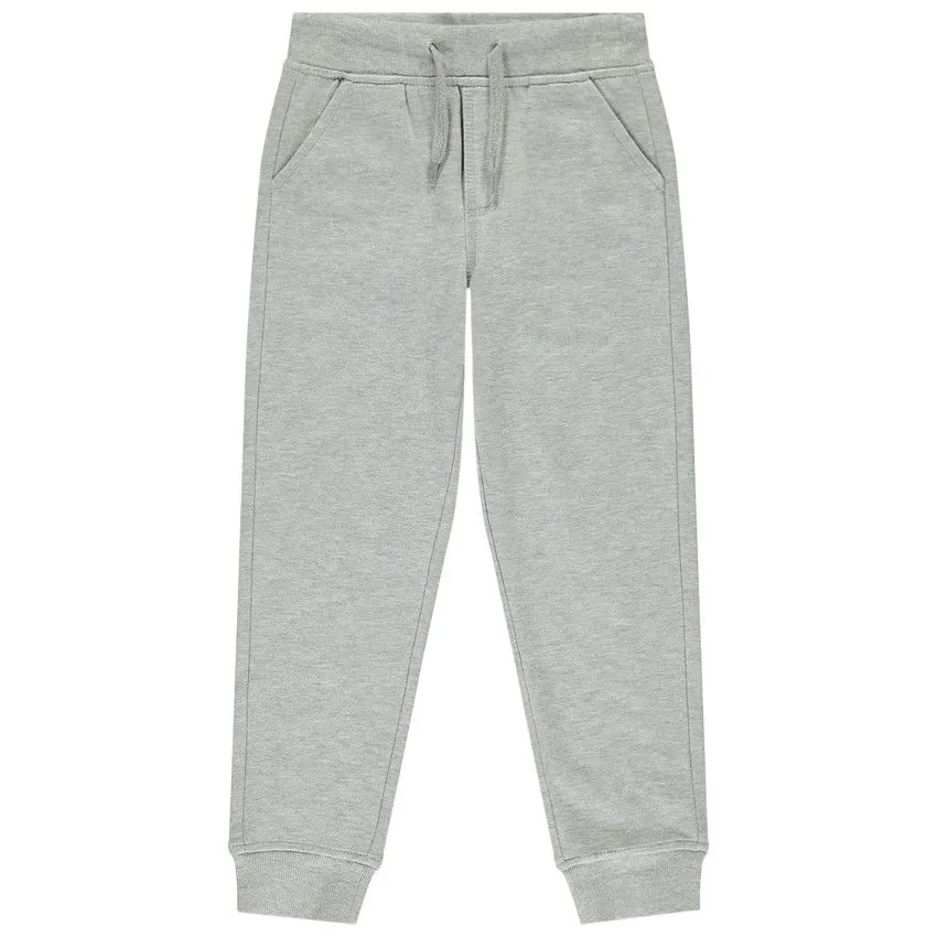 Спортивные брюки