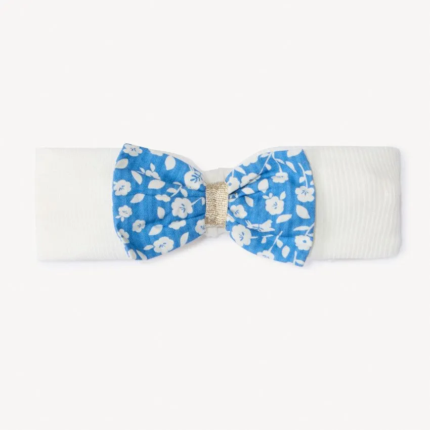 Лента для волос