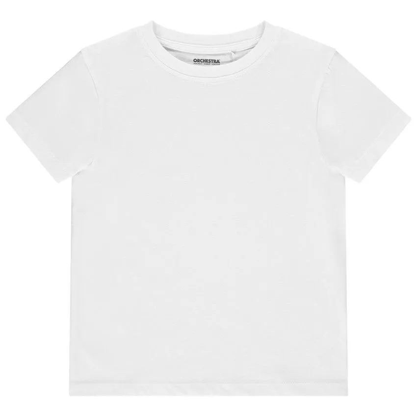 Футболка к/р