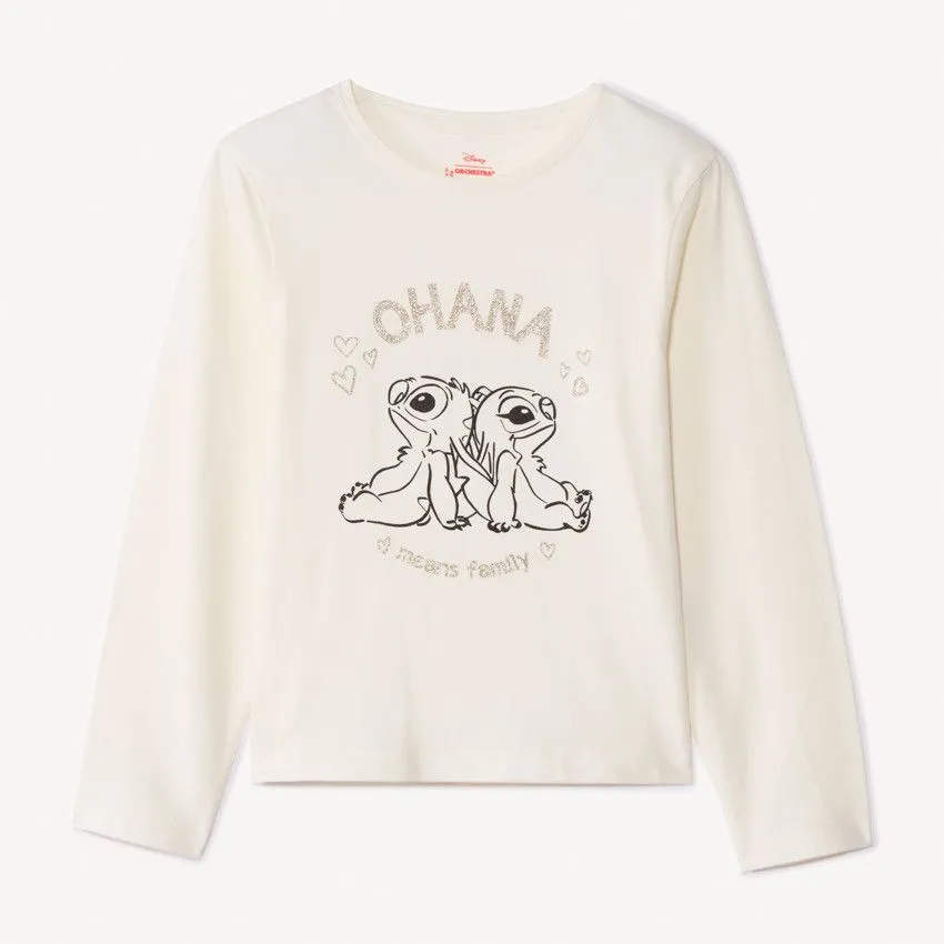 Футболка д/р