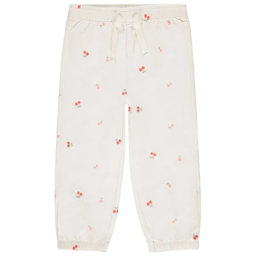 Спортивные брюки