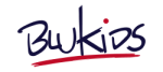 Blukids Blukids
