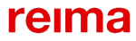 Reima Reima