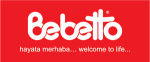 Bebetto Bebetto