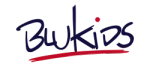Blukids Blukids