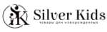 Silver Kids Silver Kids
