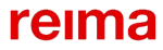 Reima Reima